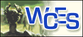 Web-based Course Evaluation System (WCES)